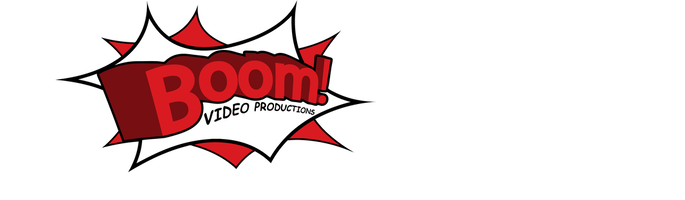 Boom Video Productions